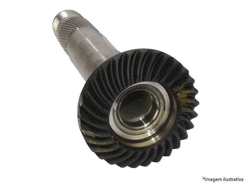 -jogo-engrenagen-5-348-s-locaca