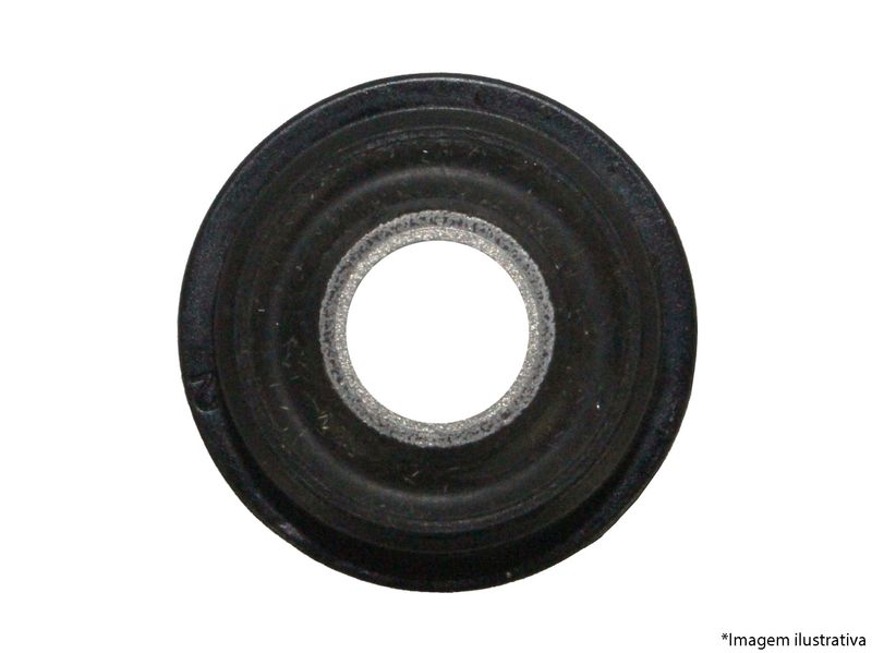 23857075-elemento-de-amortecimento