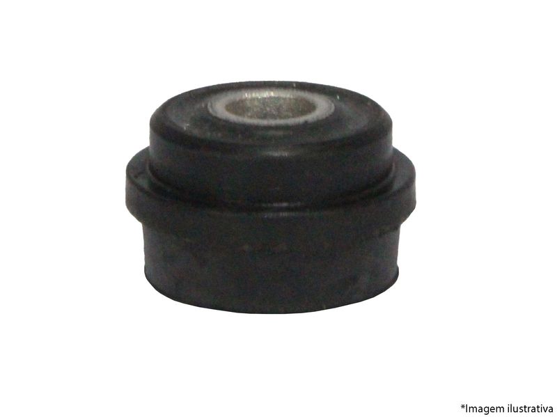 23857075-elemento-de-amortecimento