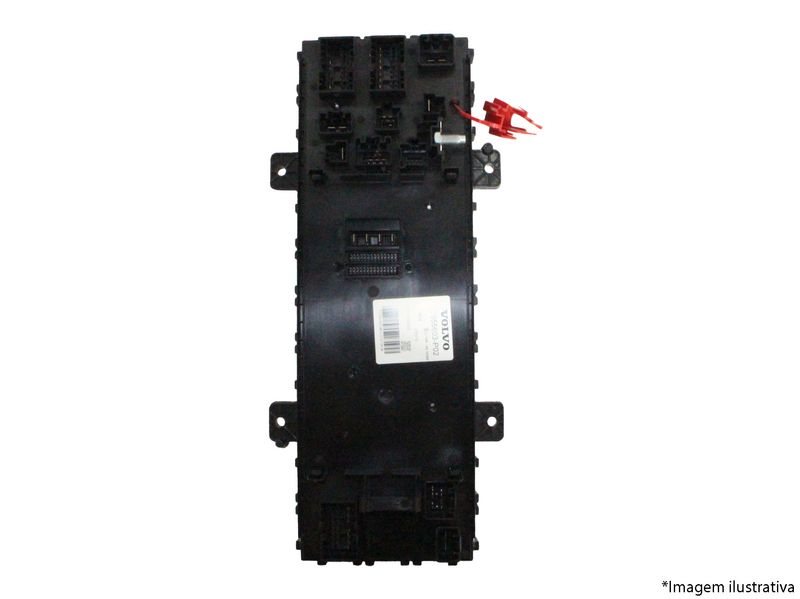 -central-de-fusiveis-e-rel