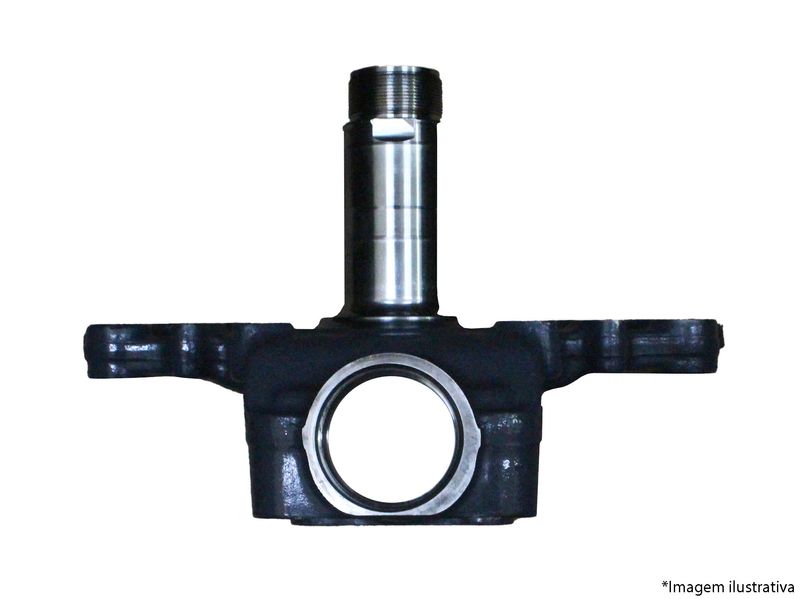 23966952-manga-do-eixo