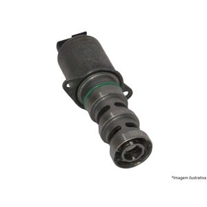 VALVULA DE REGULAGEM