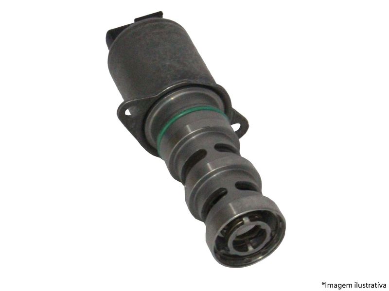 -valvula-de-regulagem