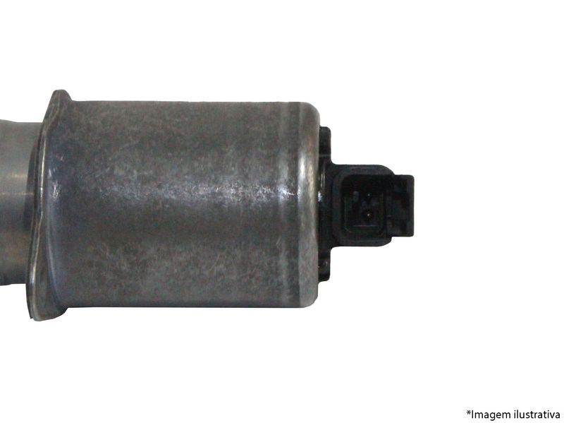 -valvula-de-regulagem