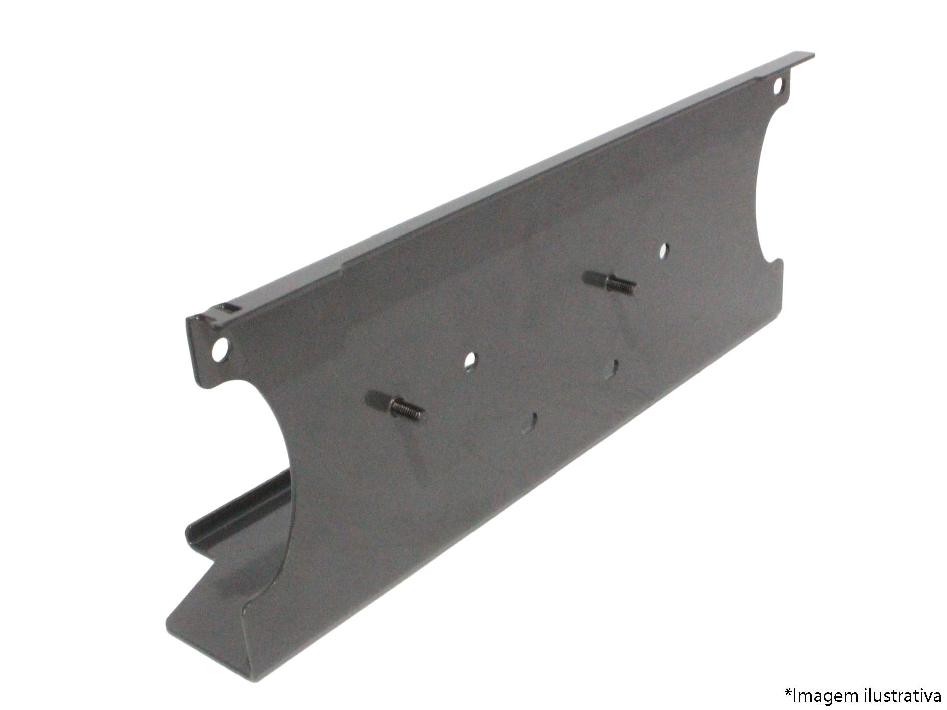 Suporte Protecting G, ratin - Dex Peças