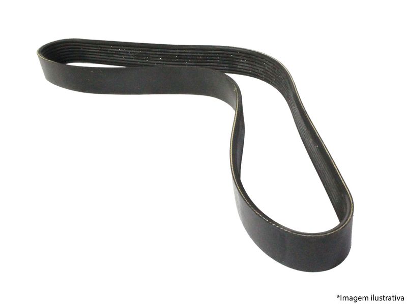 -correia-v-nervu-2-625-n6673430