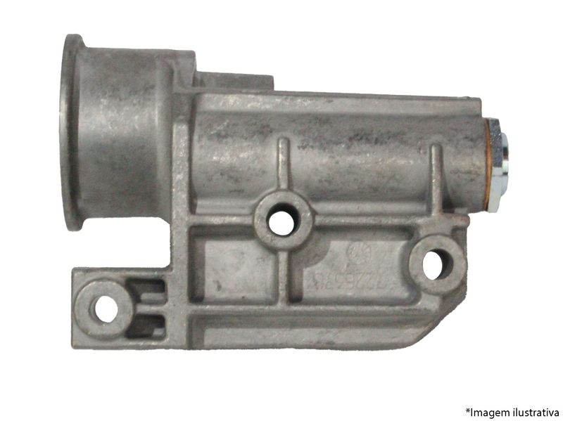 21017092	
-filtro-de-ar-onibus-volvo-b9-s