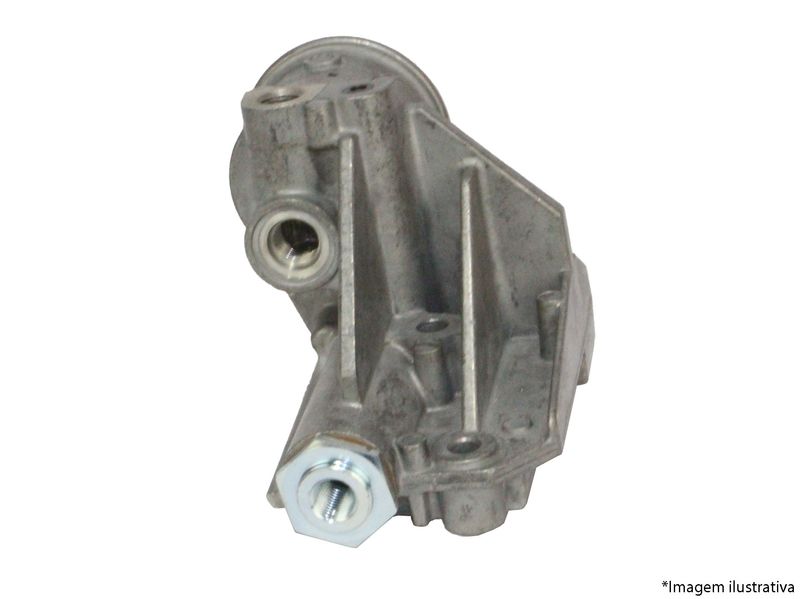 21017092	
-filtro-de-ar-onibus-volvo-b9-s