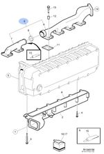 21092817	
-coletor-do-escape-onibus-volvo-b12m
