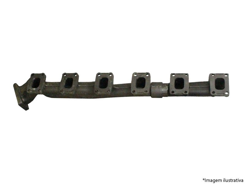 21092817	
-coletor-do-escape-onibus-volvo-b12m