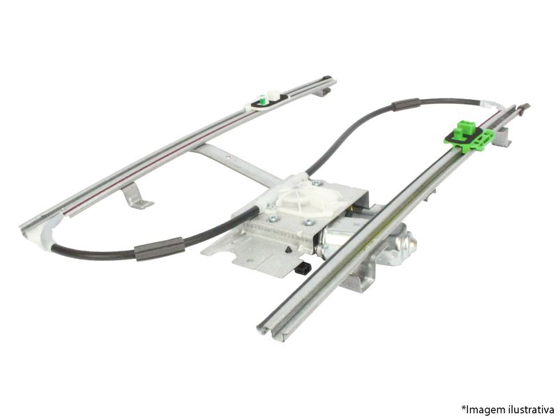 -jogo-2-785-2007-19a20