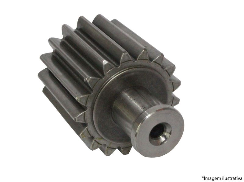 -jg-engrenagens-planetaria