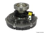 24281316-embreagem-viscosa-ventilador-fm-new-volvo