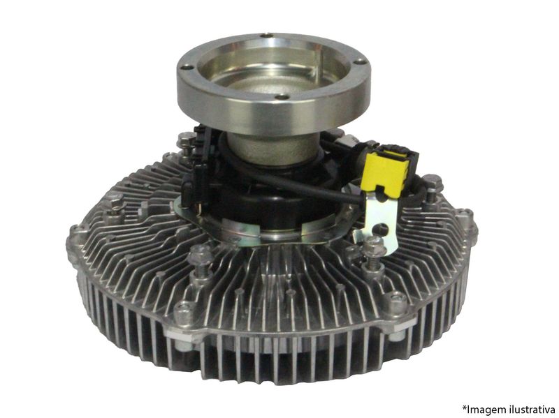 24281316-embreagem-viscosa-ventilador-fm-new-volvo