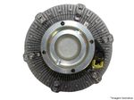 24281316-embreagem-viscosa-ventilador-fm-new-volvo