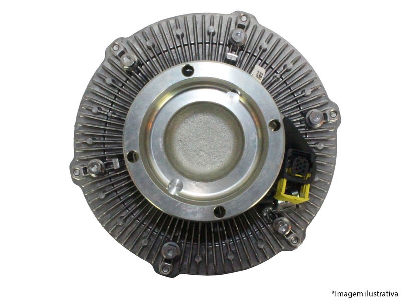 24281316-embreagem-viscosa-ventilador-fm-new-volvo