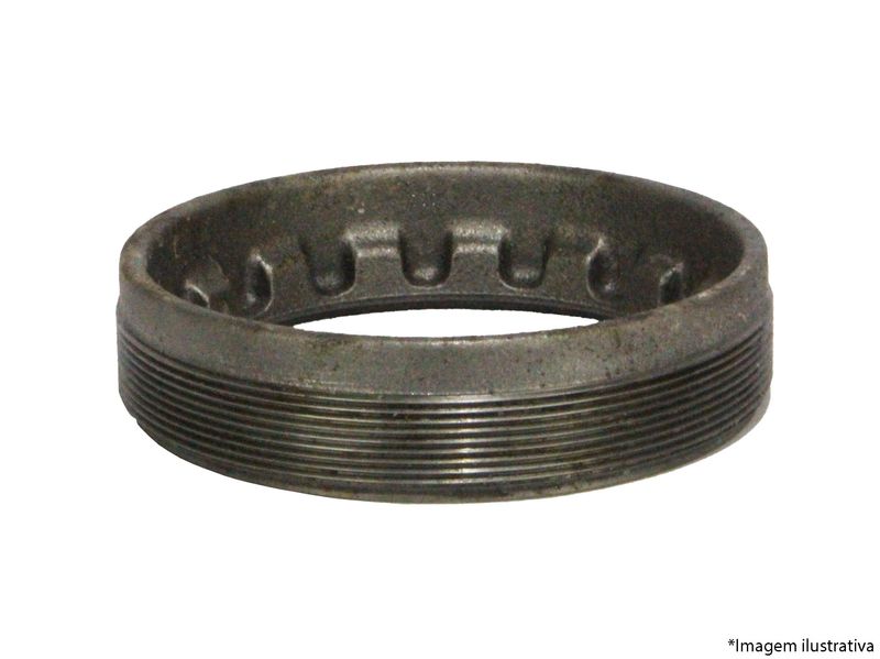 1673663-parafuso-de-ajuste