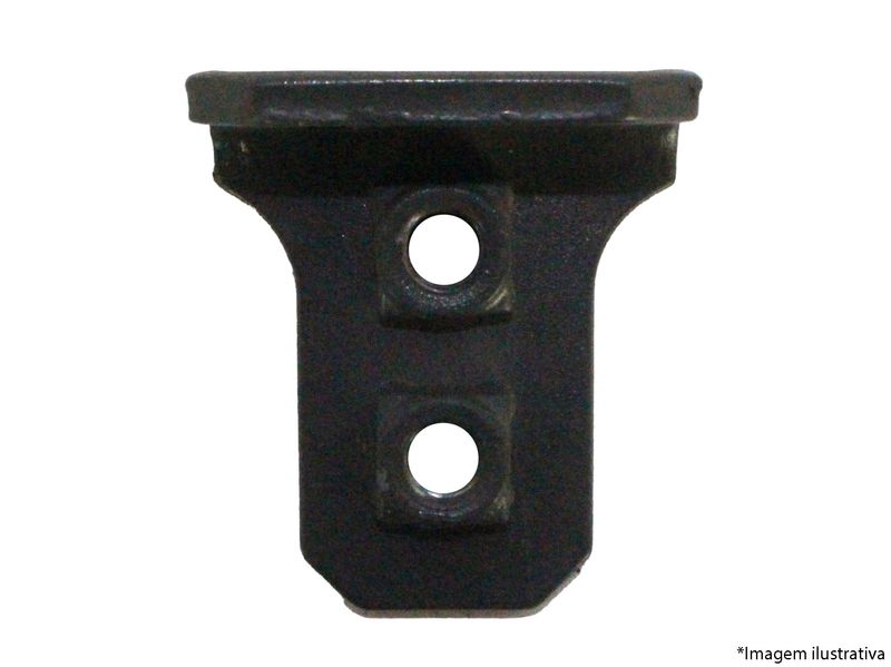 -suporte-angular
