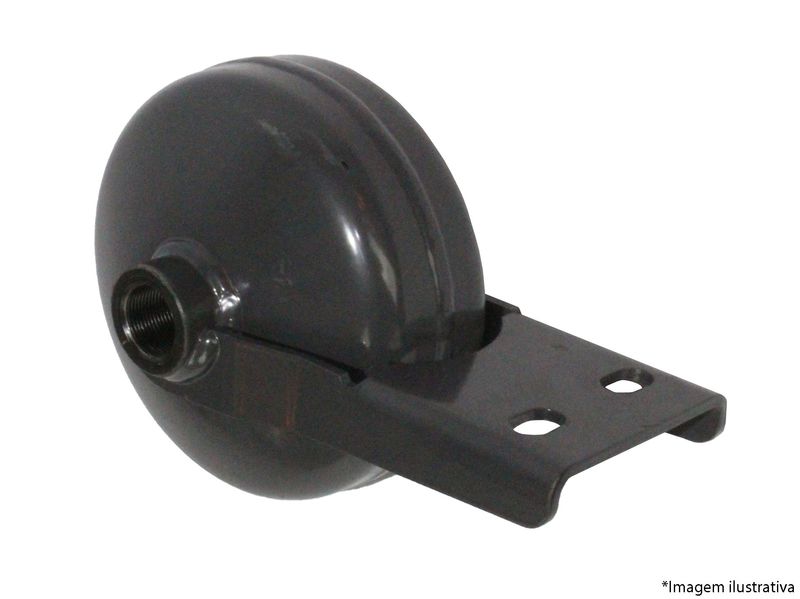 20415540-reserv--ar-comprimido