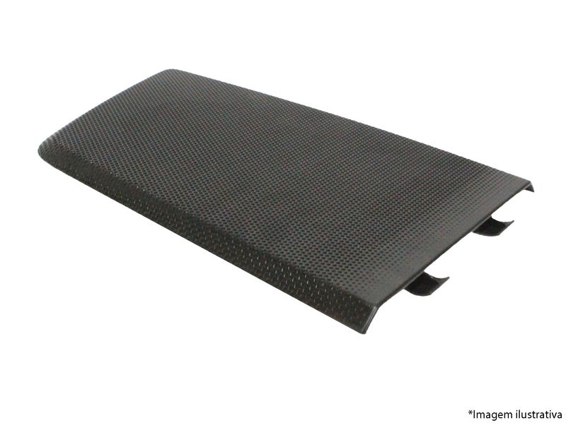 21644023-grade-altofalante