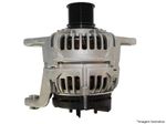 22943691-alternador-28v-110a--mfr