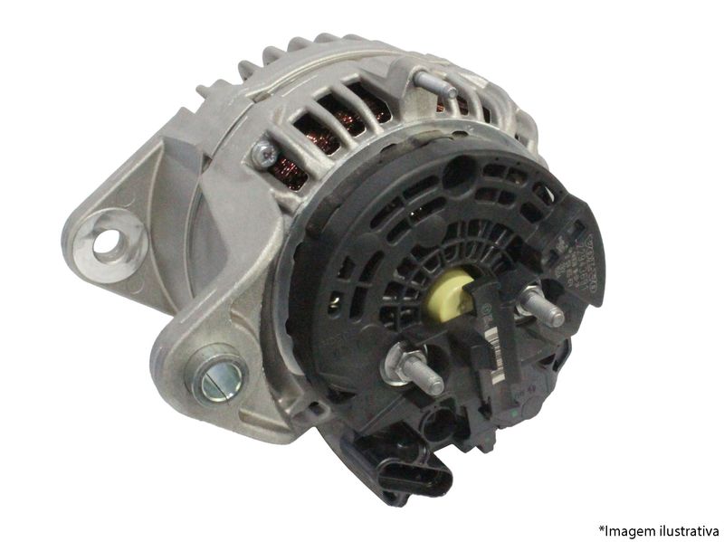22943691-alternador-28v-110a--mfr
