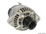 22943691-alternador-28v-110a--mfr