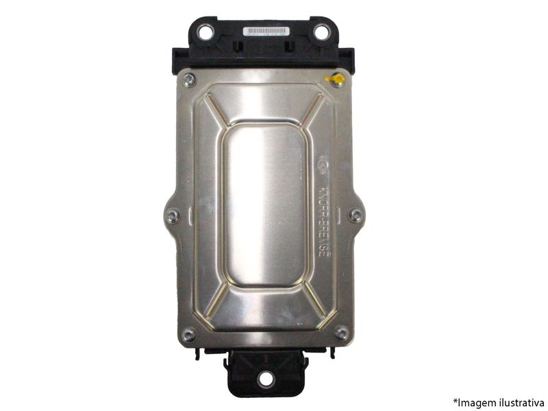 24270967-unidade-de-controle