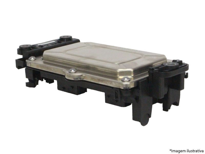 24270967-unidade-de-controle