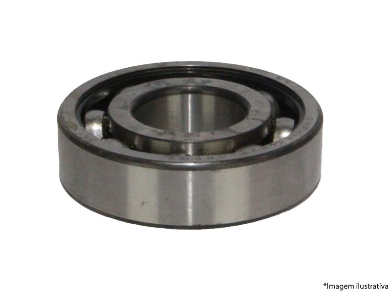 -rolamento-de-esfera