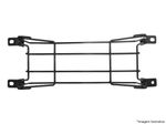 78639232-grade-de-protecao-re--ar-li