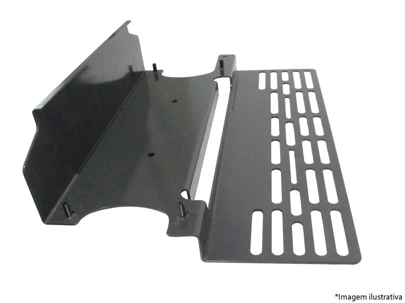 SUPORTE PROTECTING G, RATIN - Dex Peças