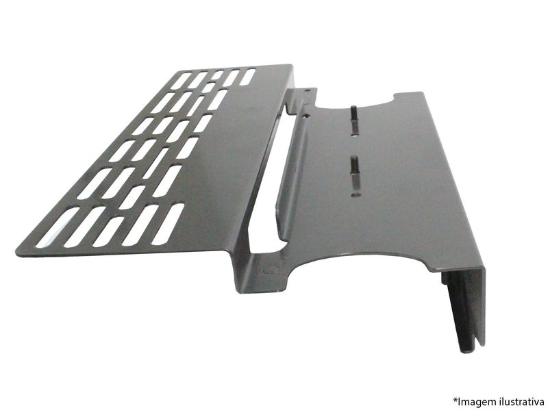 SUPORTE PROTECTING G, RATIN - Dex Peças