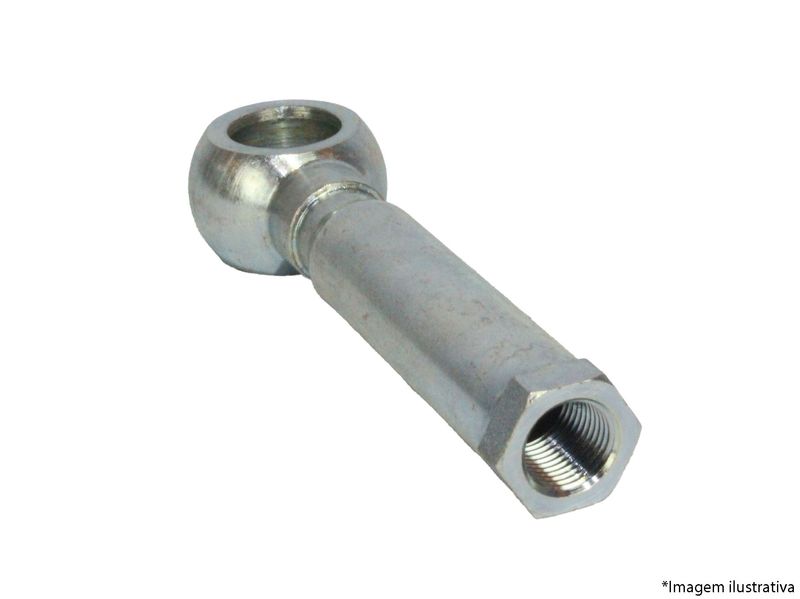 -tubo-de-elevacao-penta