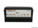 22540672-caixa-fusivel-24v-fr--ont