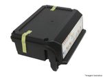 22540672-caixa-fusivel-24v-fr--ont