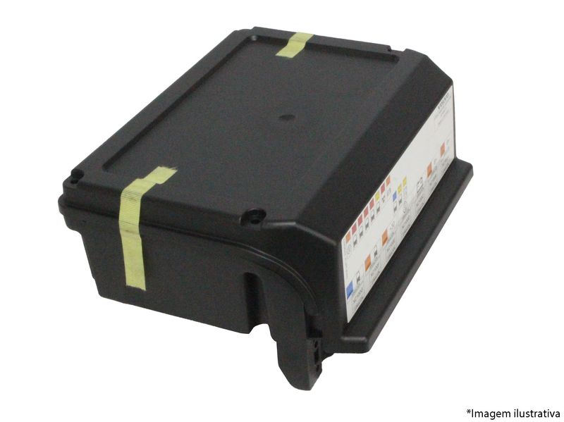 22540672-caixa-fusivel-24v-fr--ont
