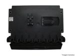 22540672-caixa-fusivel-24v-fr--ont