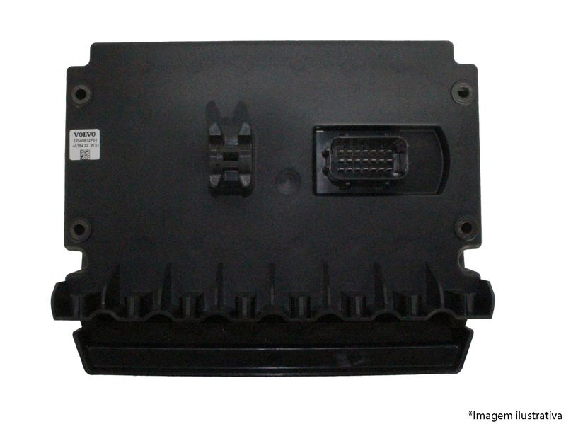 22540672-caixa-fusivel-24v-fr--ont