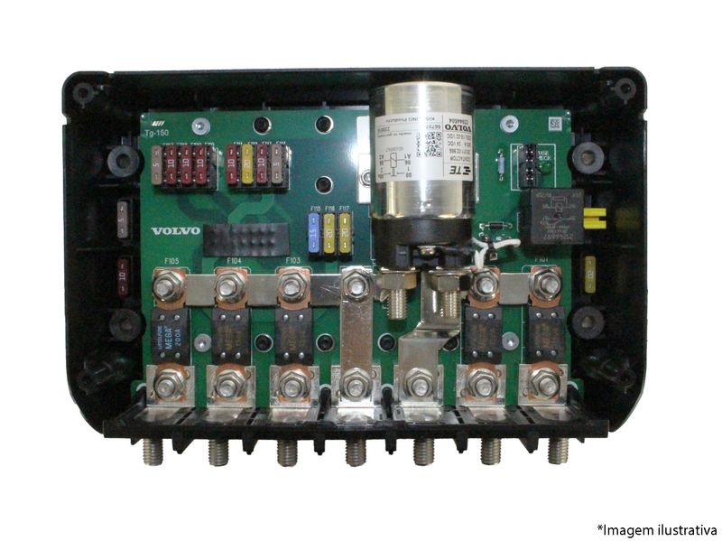 22540672-caixa-fusivel-24v-fr--ont