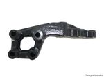 22673652-ancoragem-traseira-da-travessa-da-caixa-de-mudancas-caminhao-volvo