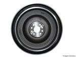 24134226-volante-do-motor