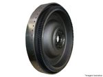 24134226-volante-do-motor