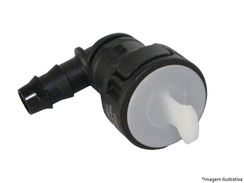 20746871-niple-do-combustivel--rer