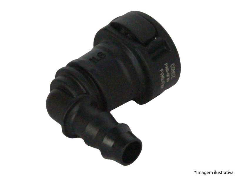 20746871-niple-do-combustivel--rer