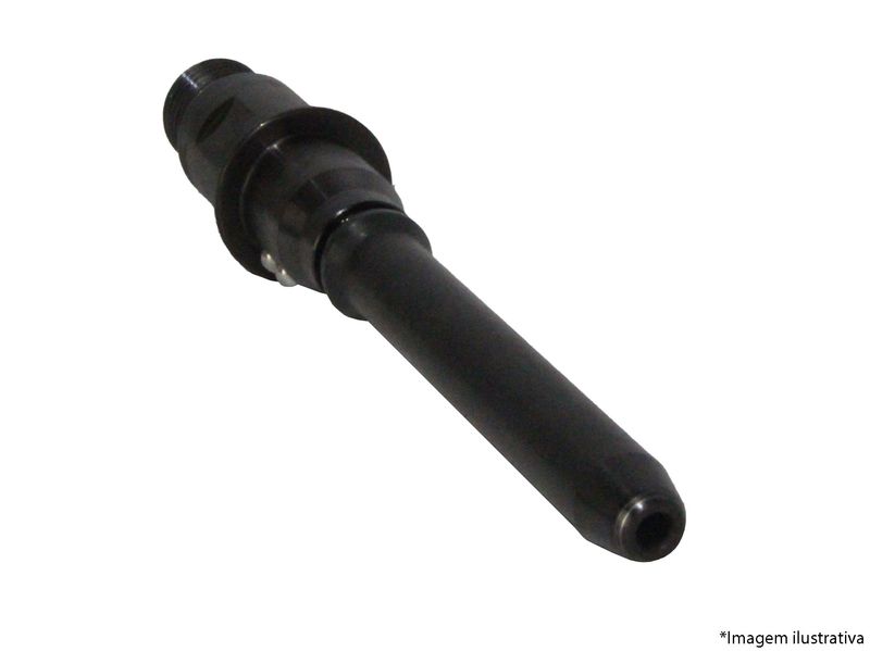 21843299-soquete-de-tubo