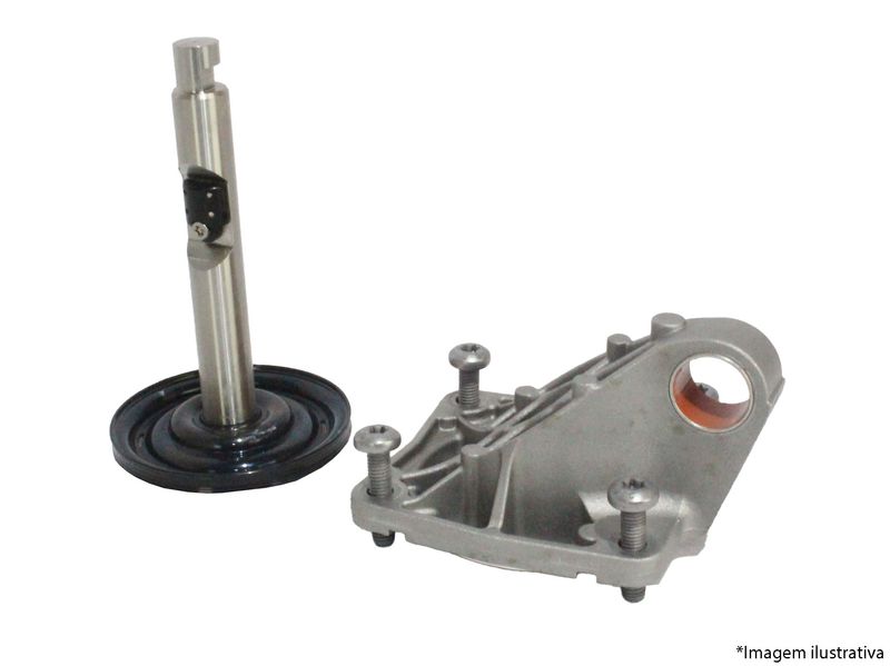 -conj-da-haste-do-seletor