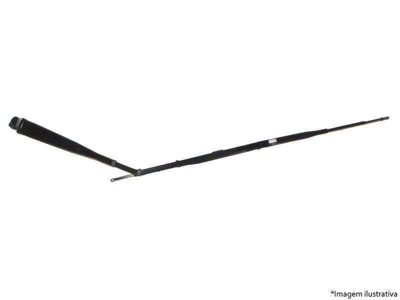 8189632-braco-limp-p-brisa--vt01