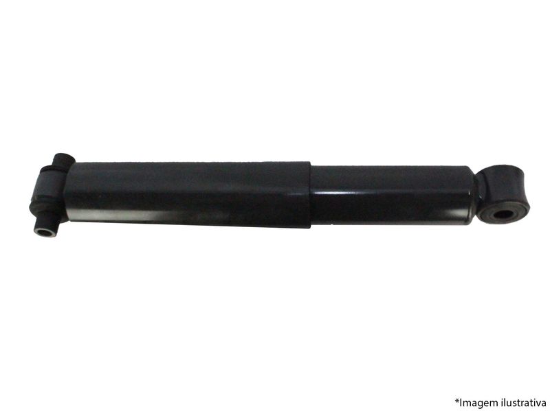 70377036-amortecedor--h131