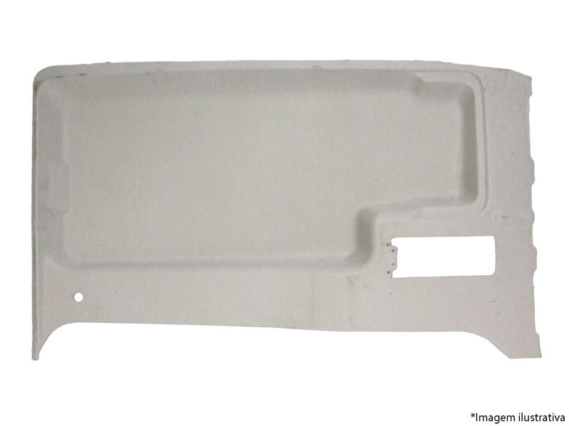 84210808-revestimento-parede-ld-cabine-caminhao-volvo-vm